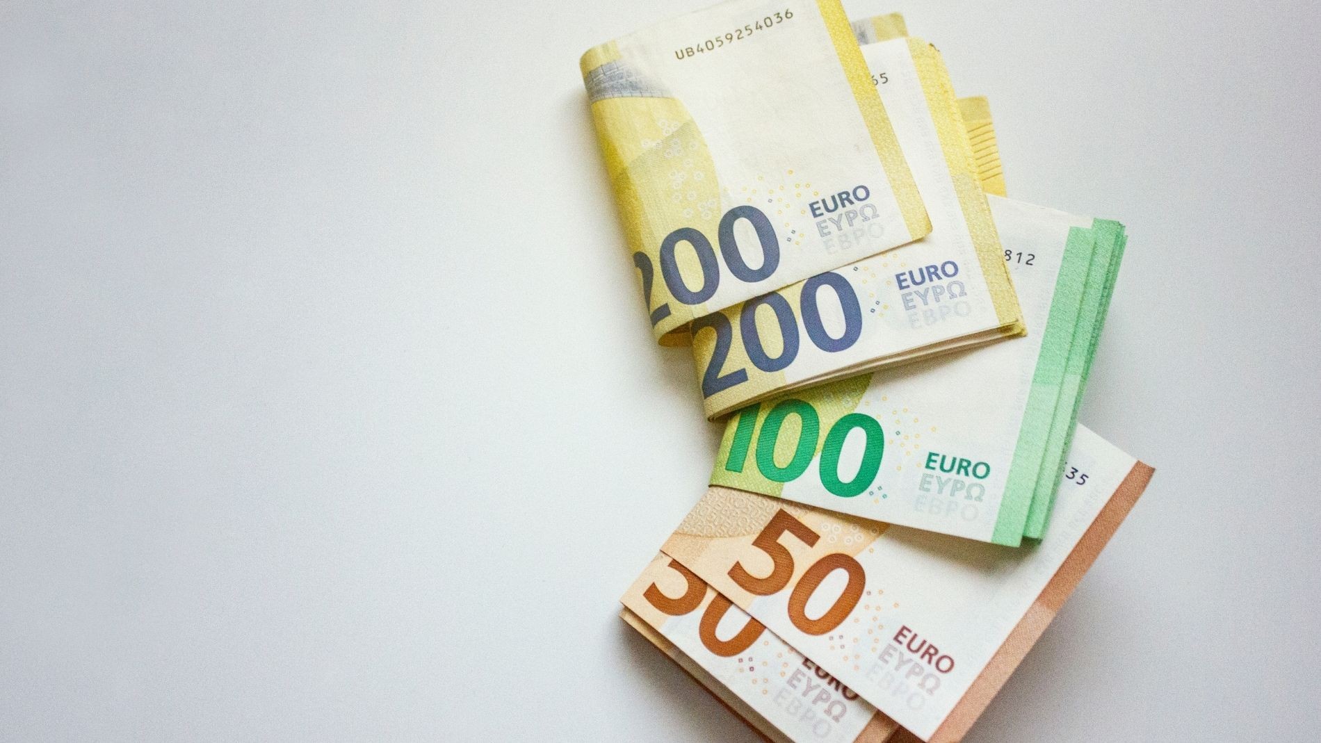 La Seguridad Social explica como cobrar esta ayuda de 100 euros aunque no se perciba el IMV