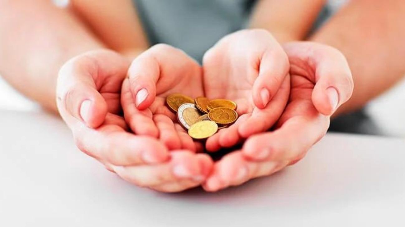 El complemento de hasta 100 euros que puedes cobrar extra con el Ingreso Mínimo Vital