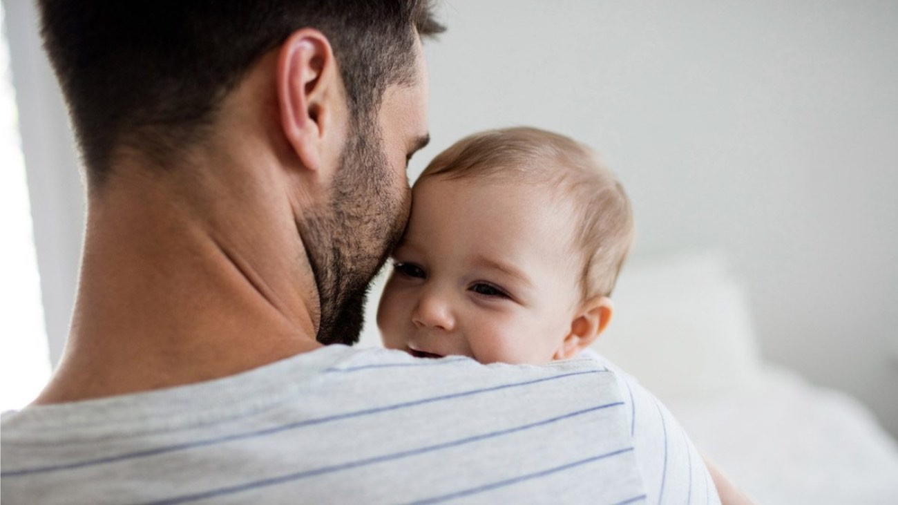 Estos son los pensionistas que pueden reclamar el complemento de maternidad en la pensión