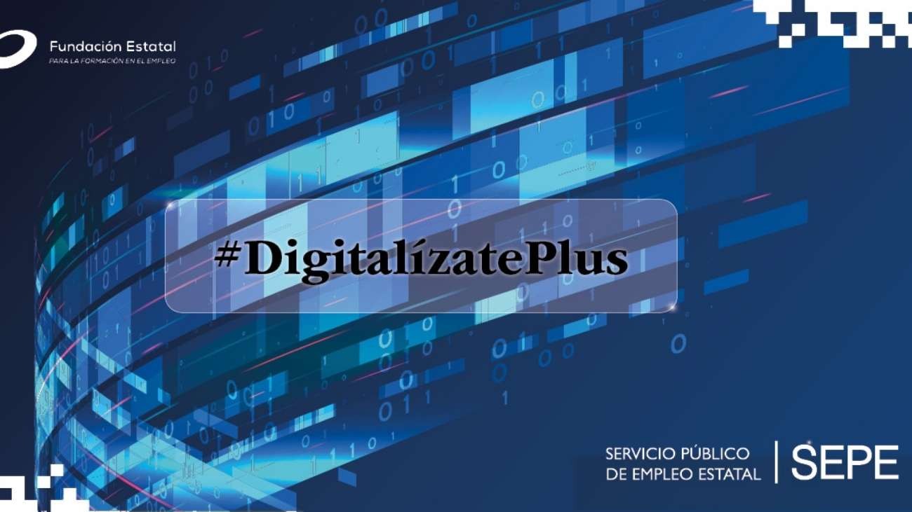 El SEPE anuncia sus 6 cursos gratuitos y online para conseguir trabajo