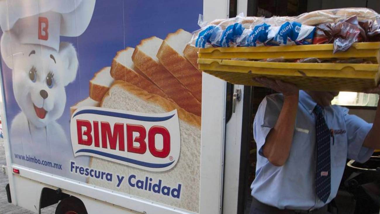 Derecho laboral: un trabajador de Bimbo logra una baja por ansiedad