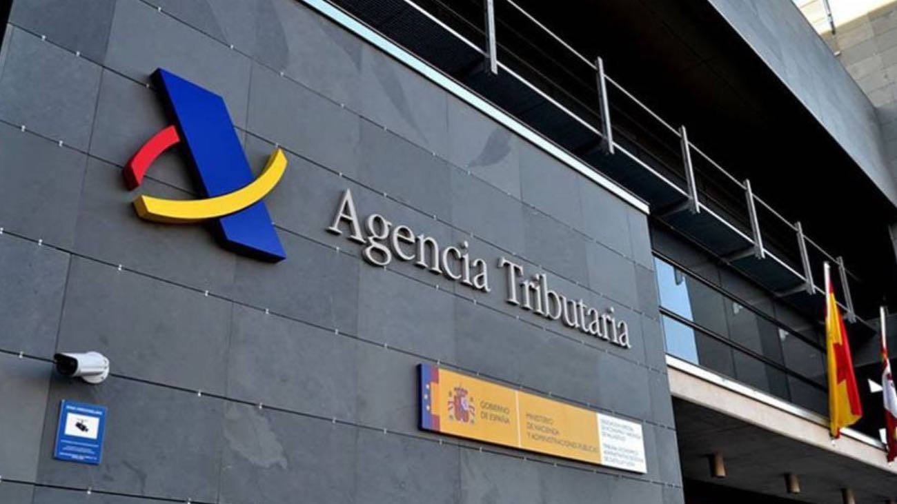 ¿Puede Hacienda embargar todo el dinero de la cuenta de ahorros?