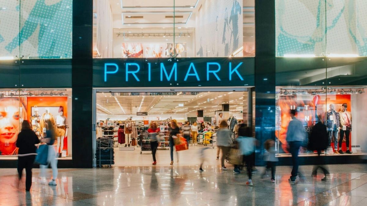 Primark comienza su selección para el Centro Comercial Torrecardenas de Almería
