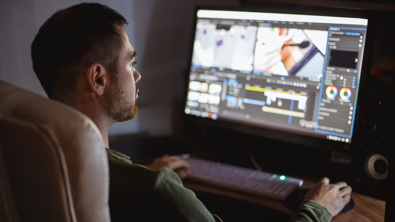 Los empleos con más oportunidades para jóvenes menores de 25 años en 2022