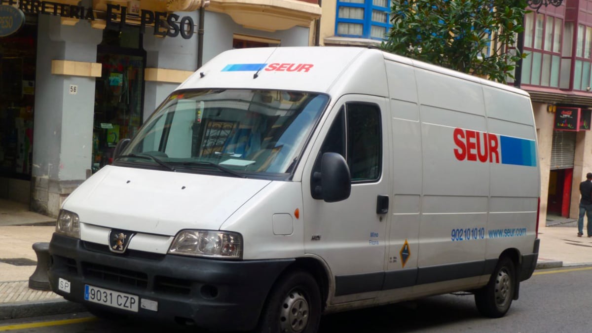 Seur creará 200 puestos de trabajo en Burgos