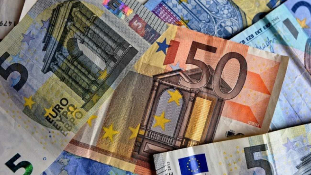 Estas serán las cuantías del Ingreso Mínimo Vital en mayo y junio