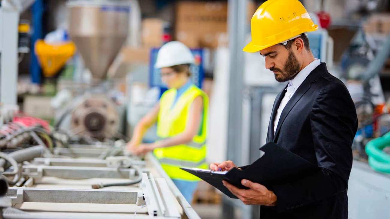La Inspección de Trabajo vigilará el fraude de los contratos fijos discontinuos