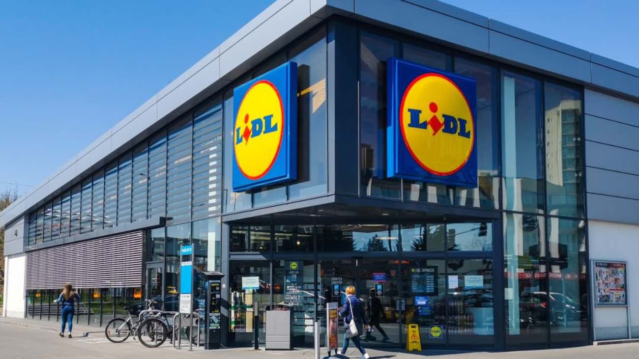 Lidl contra Decathlon: imita su bicicleta plegable que se agota en horas