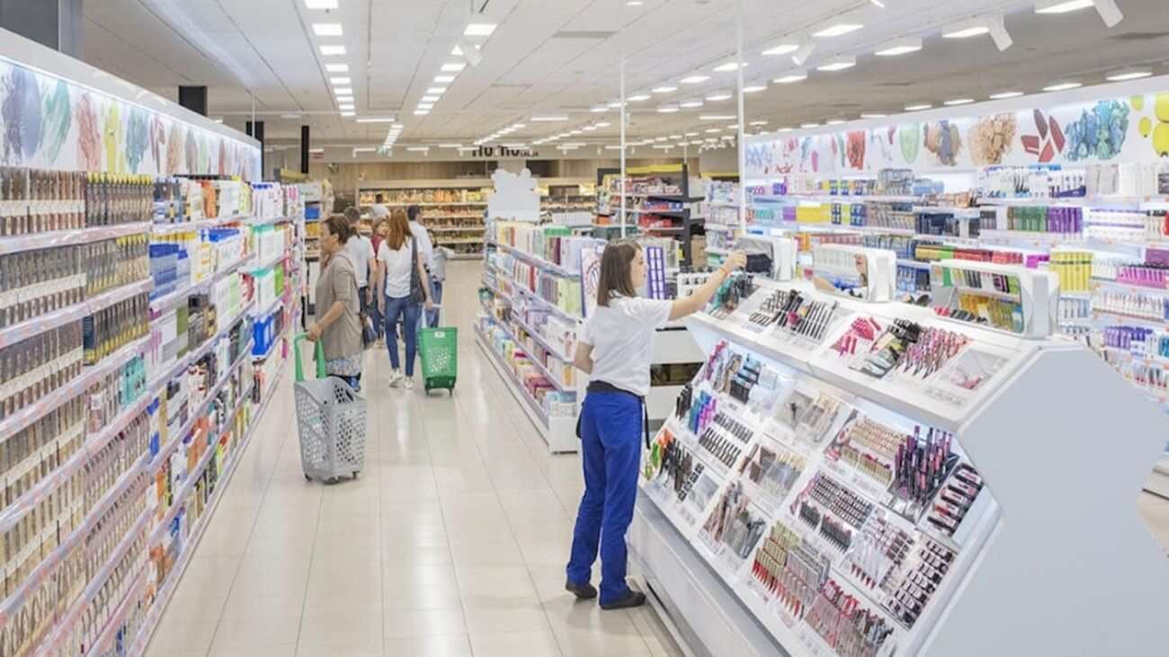 La mousse autobronceadora de Mercadona que sienta de fábula