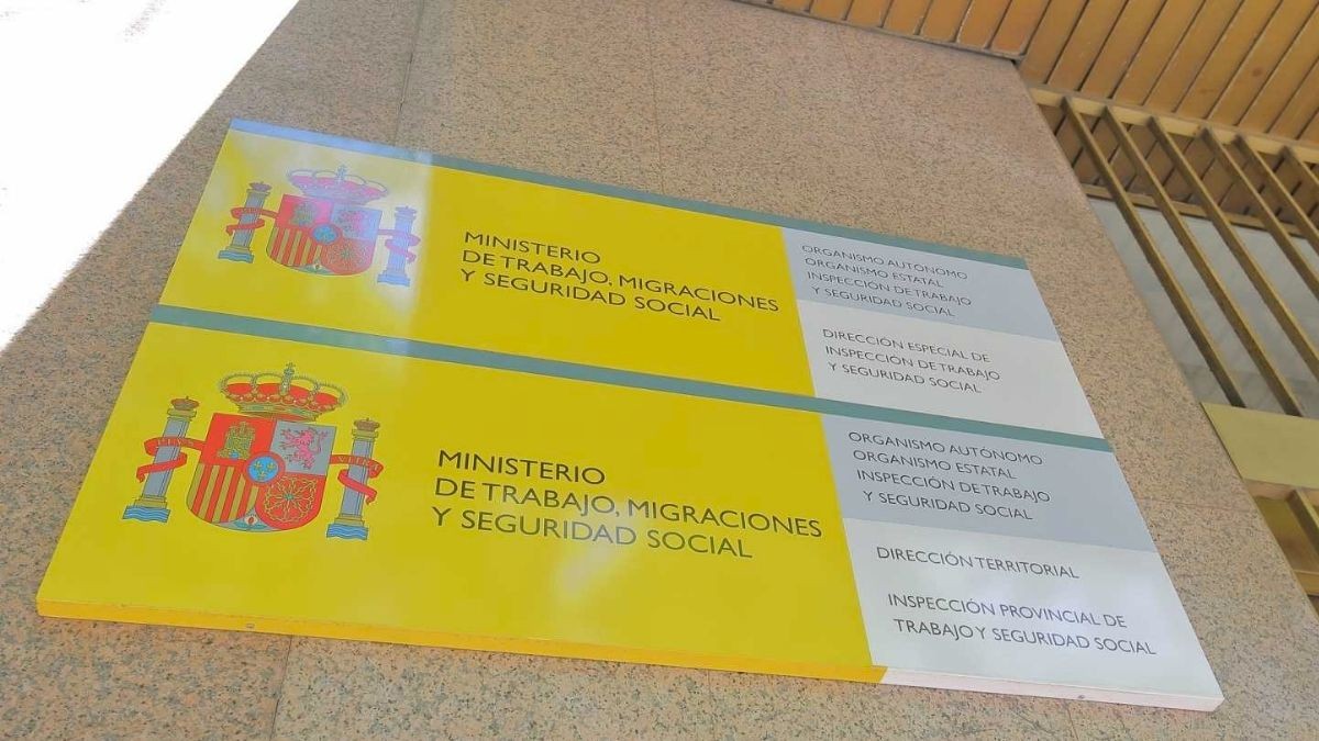Las dos cosas más importantes que debes saber si cobras el Ingreso Mínimo Vital