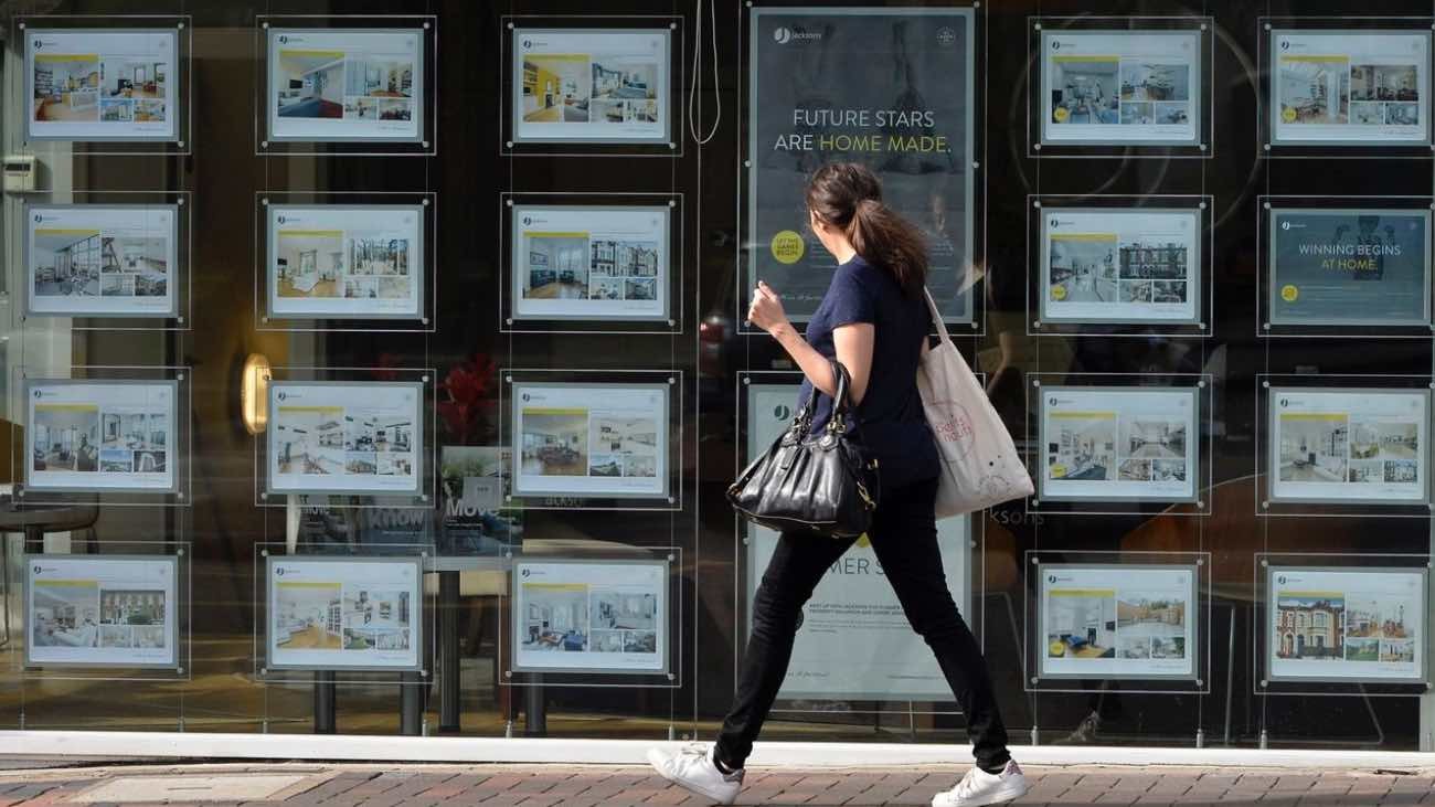 Estas son las primeras comunidades donde se podrá solicitar el bono joven para el alquiler