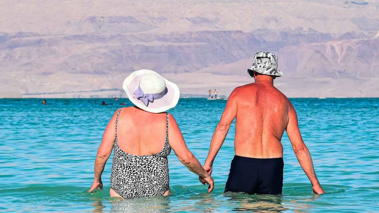 Qué debes hacer con el dinero en la jubilación para rentabilizar la pensión