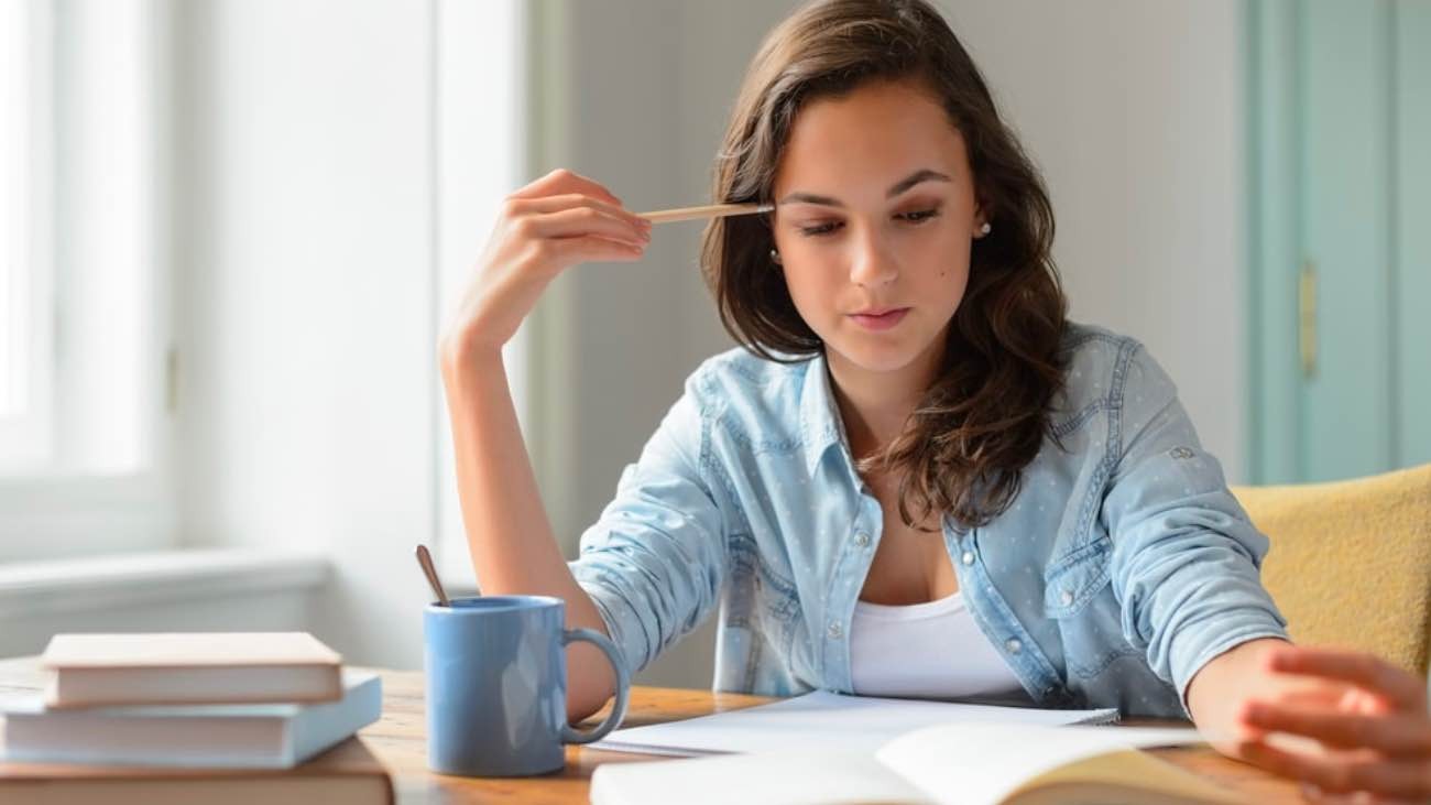 El SEPE tiene nuevos cursos gratuitos de idiomas para este verano