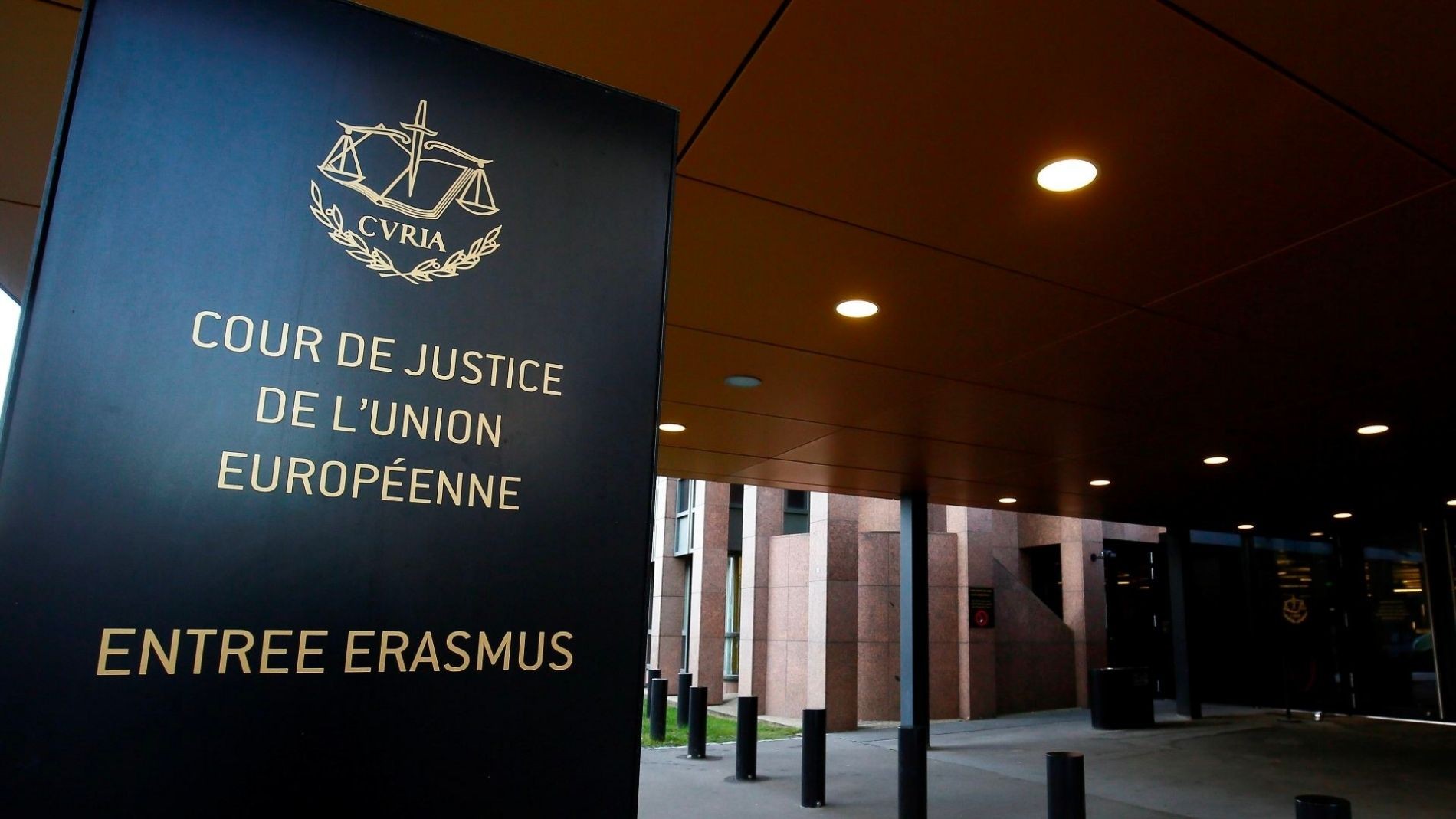 Europa abre la puerta a que los bancos hagan la devolución íntegra de las cláusulas suelo a los afectados