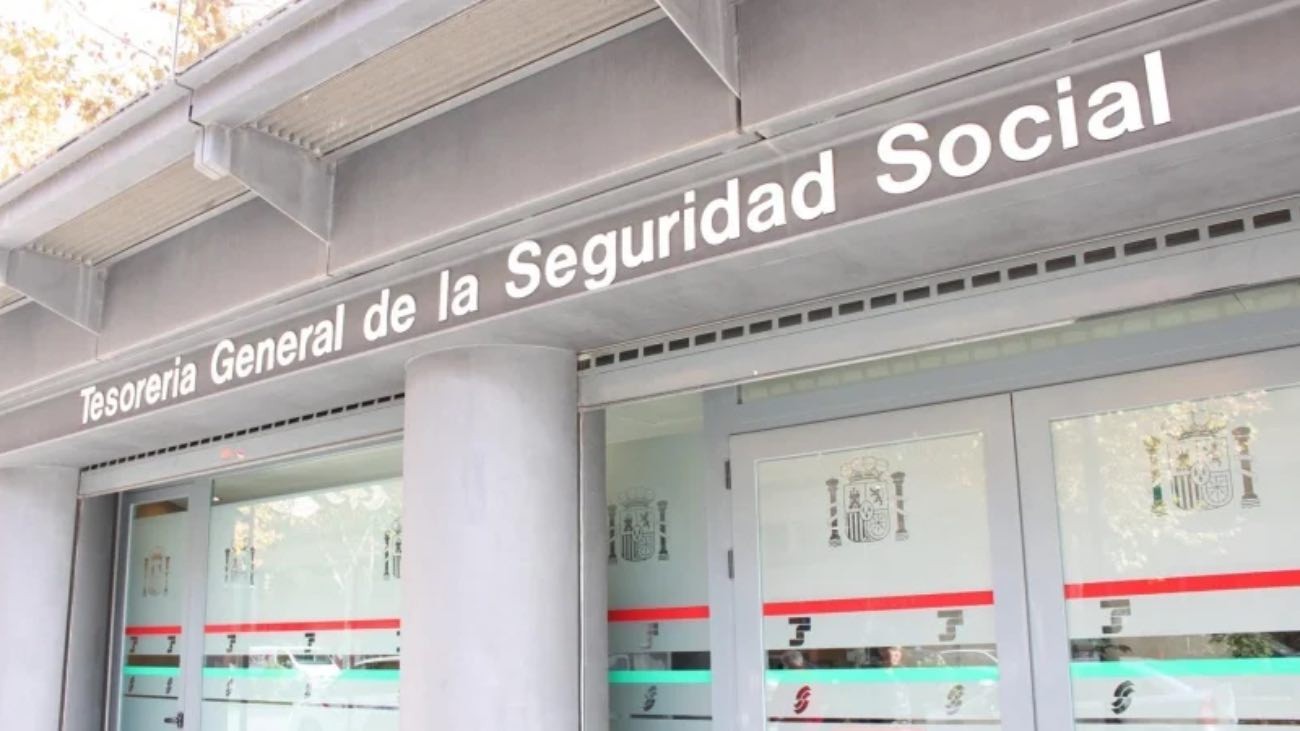 La Seguridad Social obliga a hacer este trámite para no perder la pensión