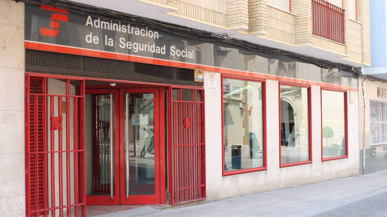 El aviso de la Seguridad Social que puede salvarte las próximas vacaciones