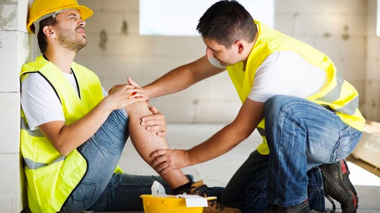 Los únicos motivos por los que tu empresa puede despedirte estando de baja