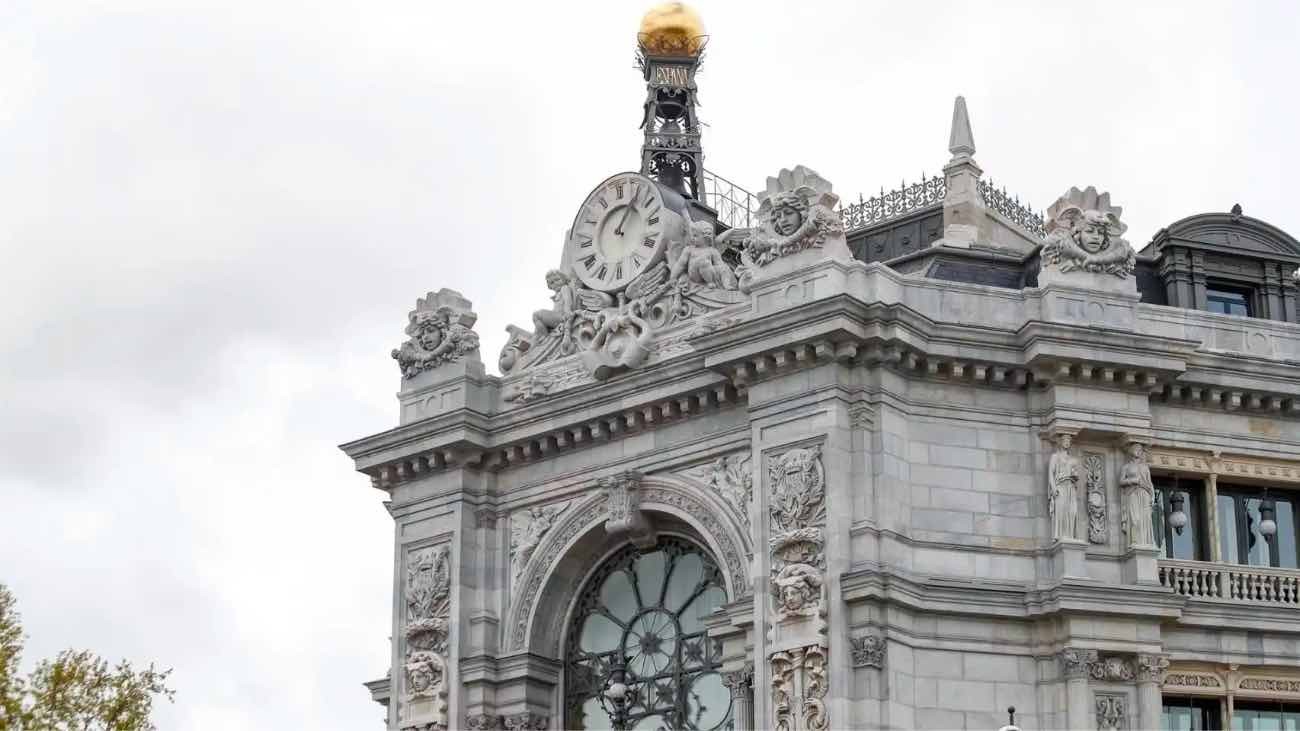 Aviso del Banco de España: ya hay un millón de hipotecas con dificultades