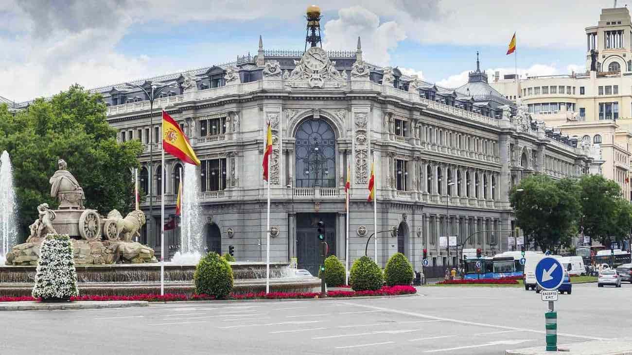 El Banco de España tiene un aviso importante para las empresas