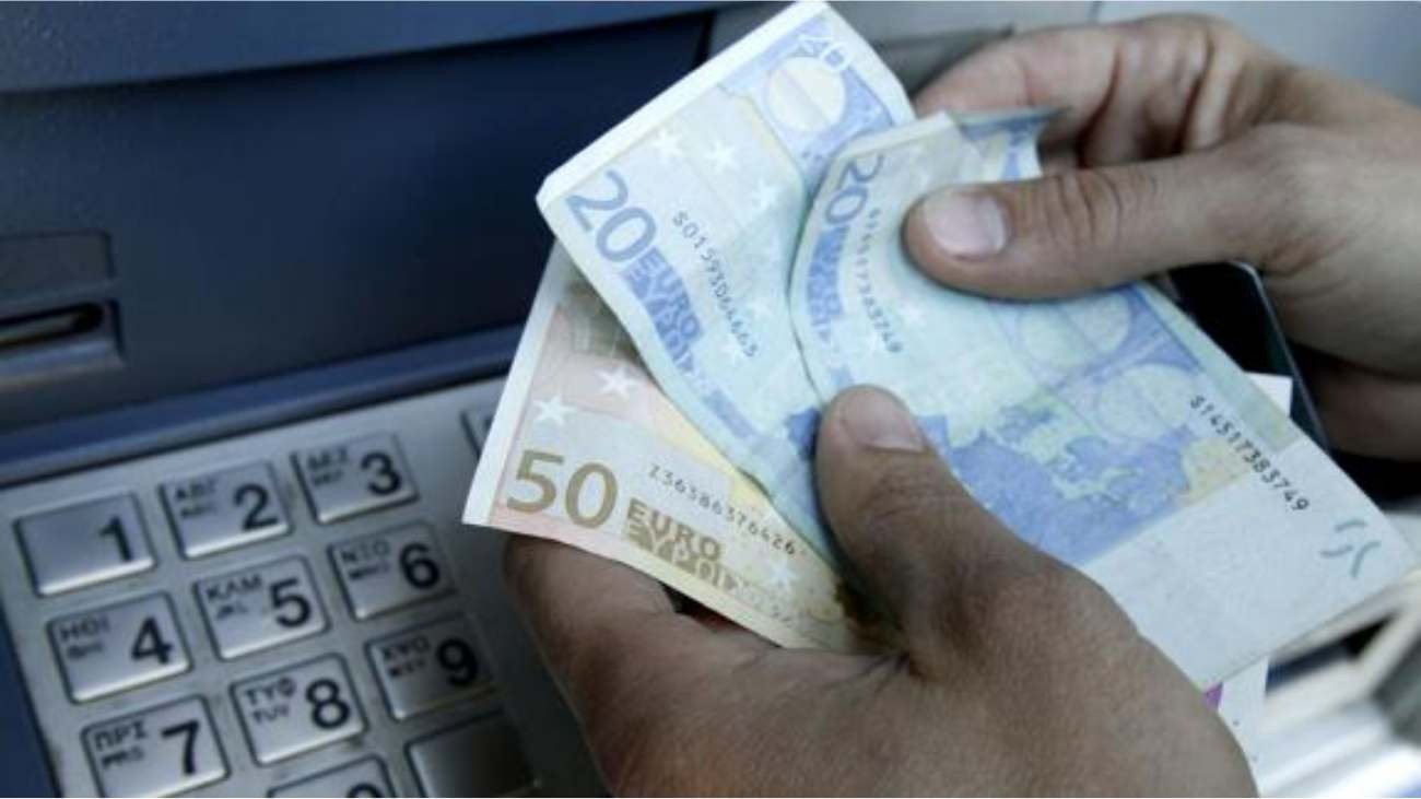 Los beneficiarios del IMV no podrán cobrar la ayuda de 200 euros