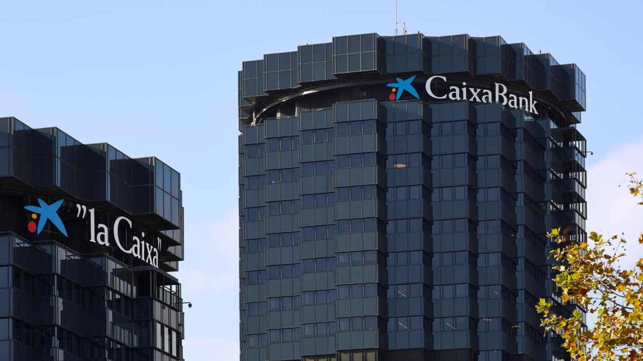 CaixaBank apuesta por la Formación Profesional: ¿cómo será la FP del futuro?