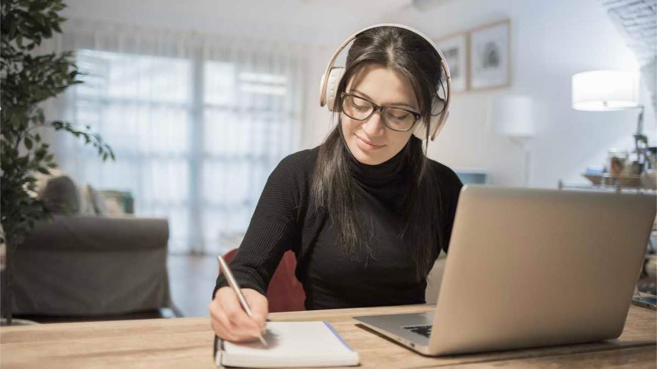 Las carreras universitarias con menor tasa de desempleo (año 2022)