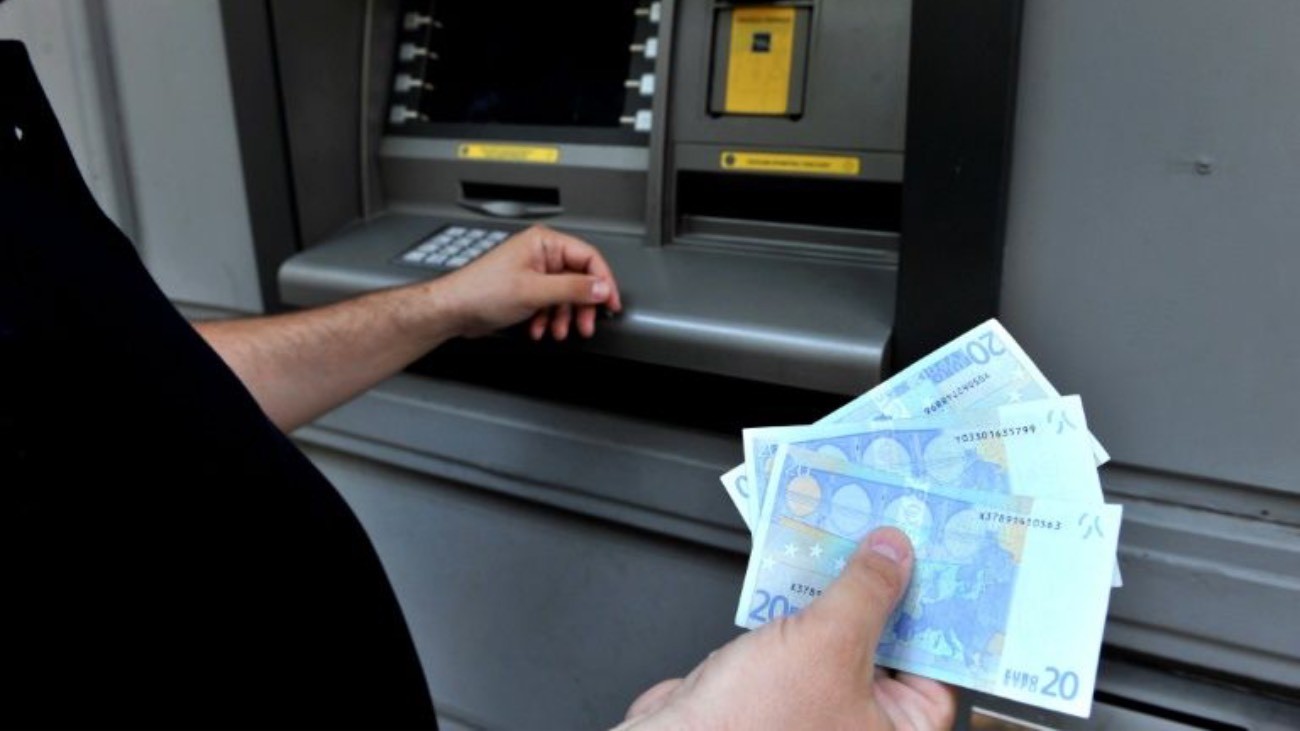 Así se puede cobrar el Ingreso Mínimo Vital mientras se trabaja