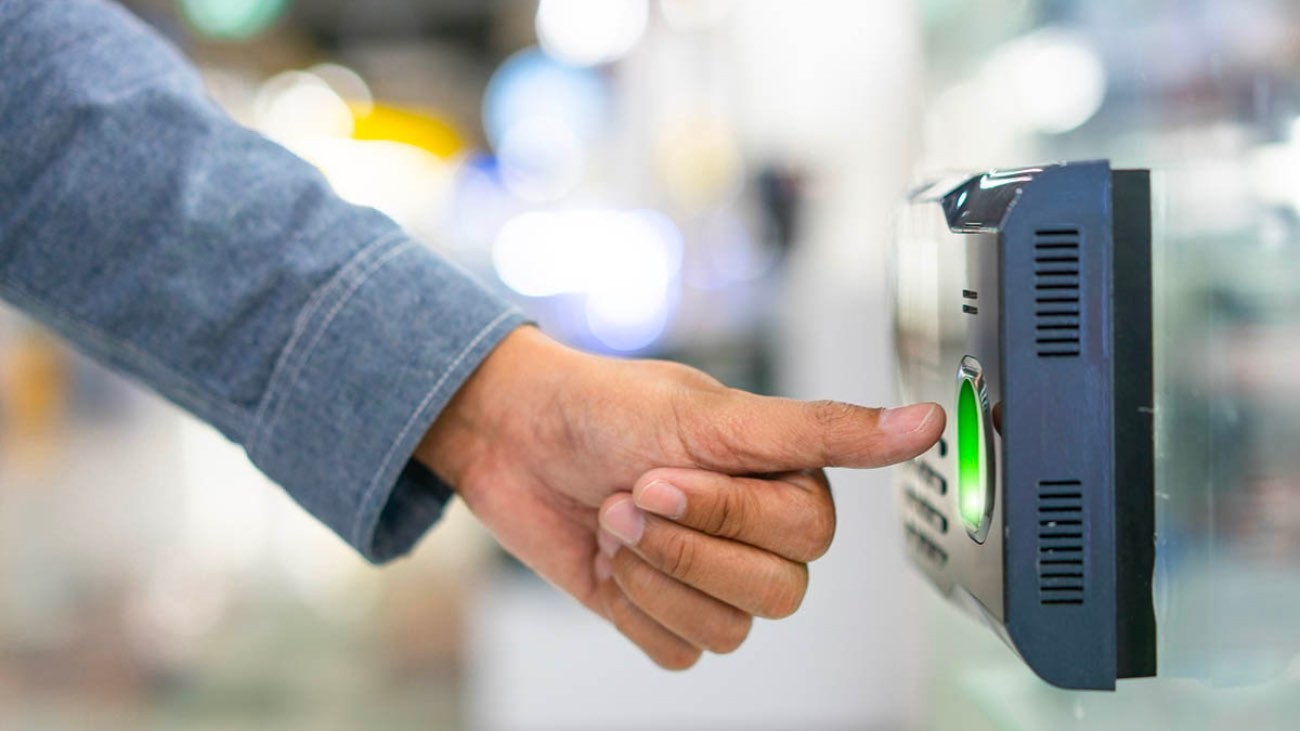 Cómo controlará la Inspección de Trabajo las horas extras que no se pagan
