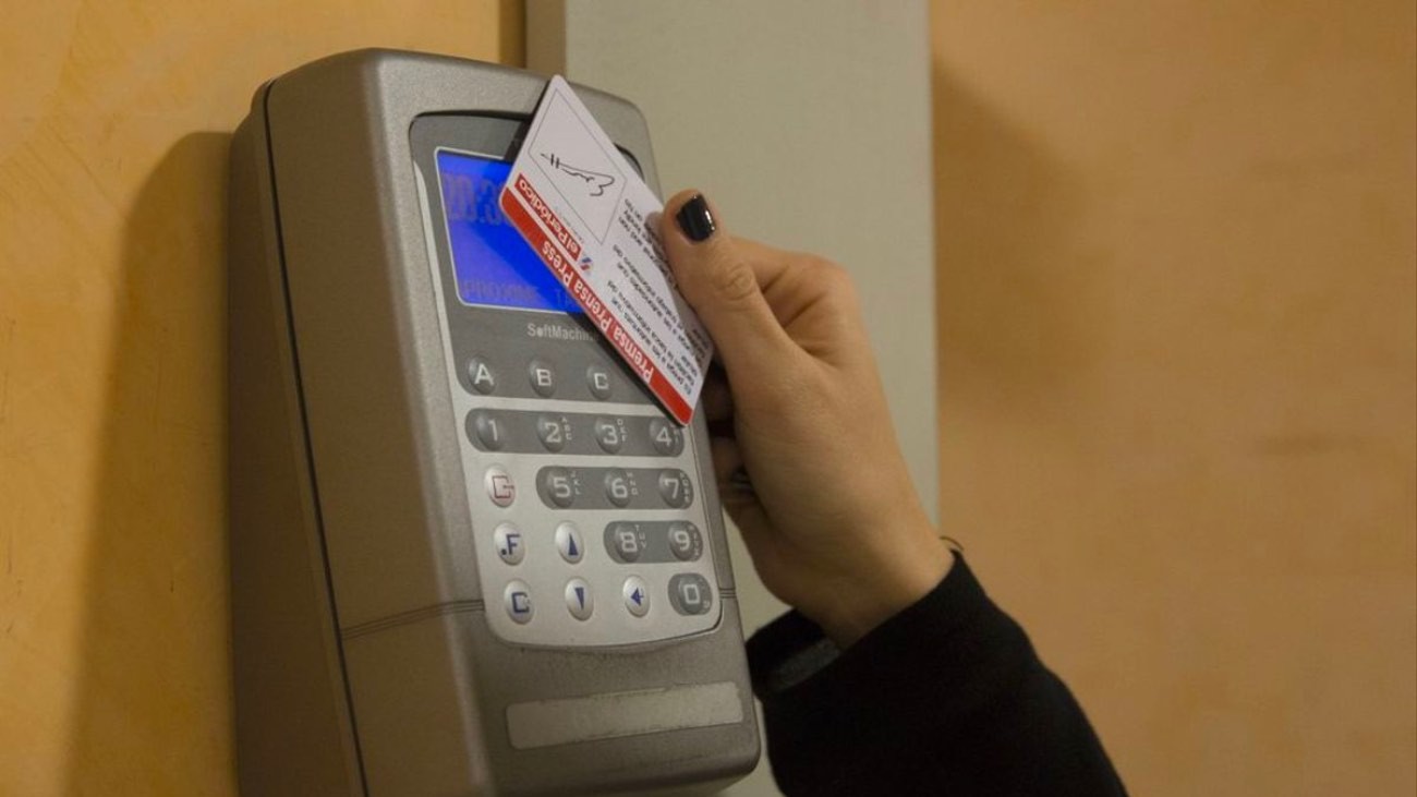 Así funciona el Algoritmo MAX de la ITSS para controlar las horas extras
