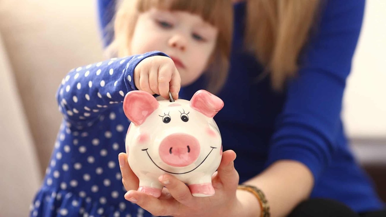 IMV: cómo cobrar el complemento a la infancia