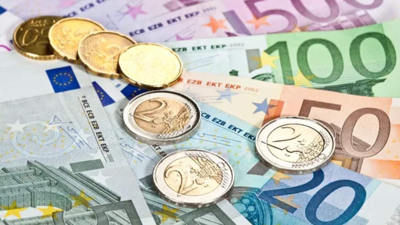 Así queda el IMV en junio tras la subida del 15%