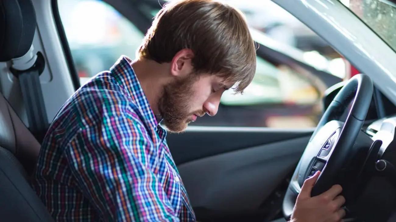 Aviso de la DGT: nuevo dispositivo obligatorio para julio