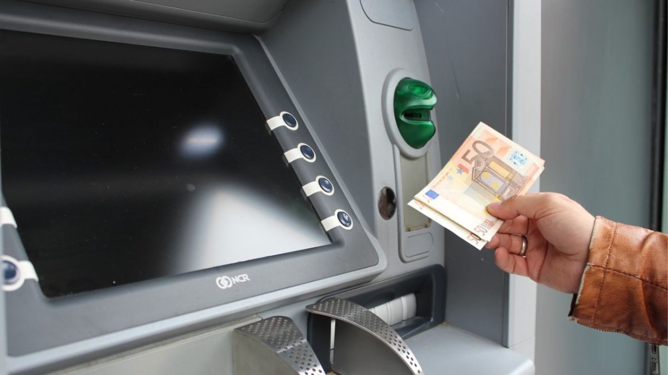 Desde hoy la Seguridad Social empieza a pagar el IMV con la subida del 15%