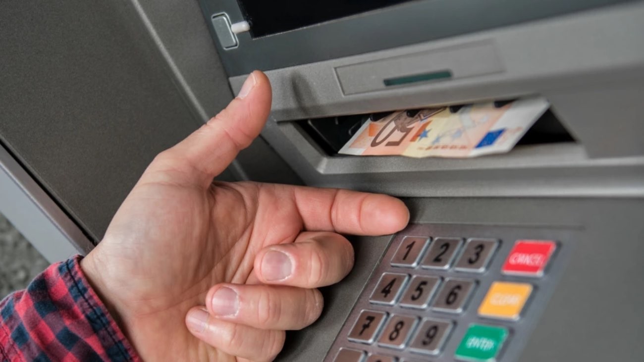 Cuándo se cobra el Ingreso Mínimo Vital en julio con la subida del 15%