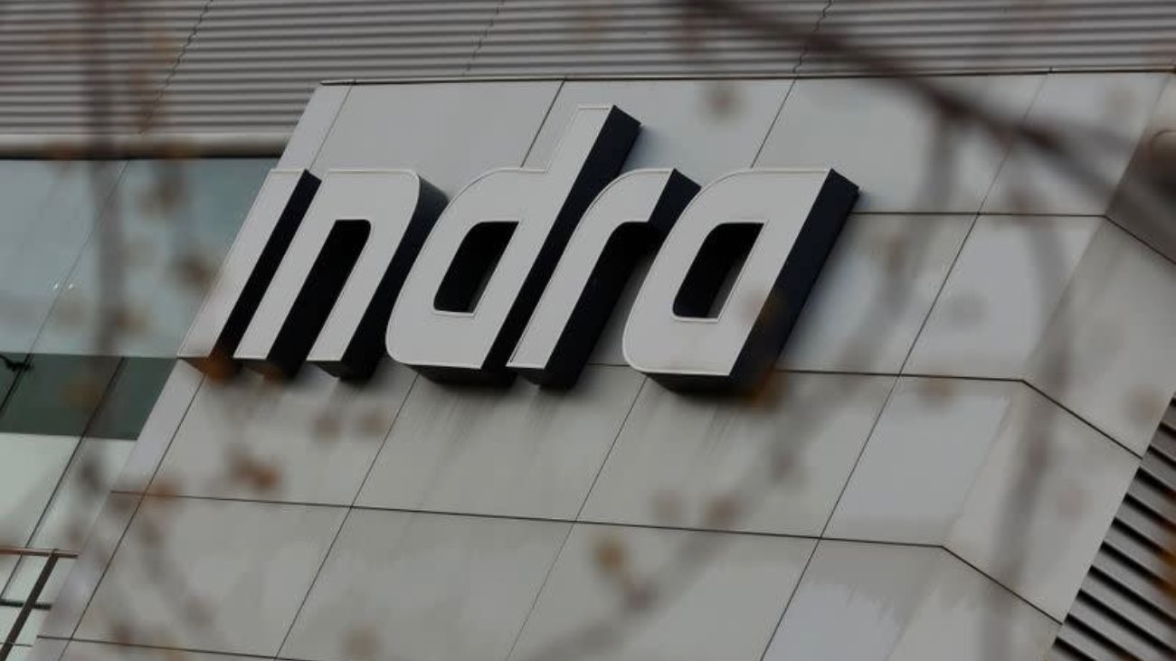 Indra busca trabajadores con y sin experiencia: nuevas ofertas de empleo