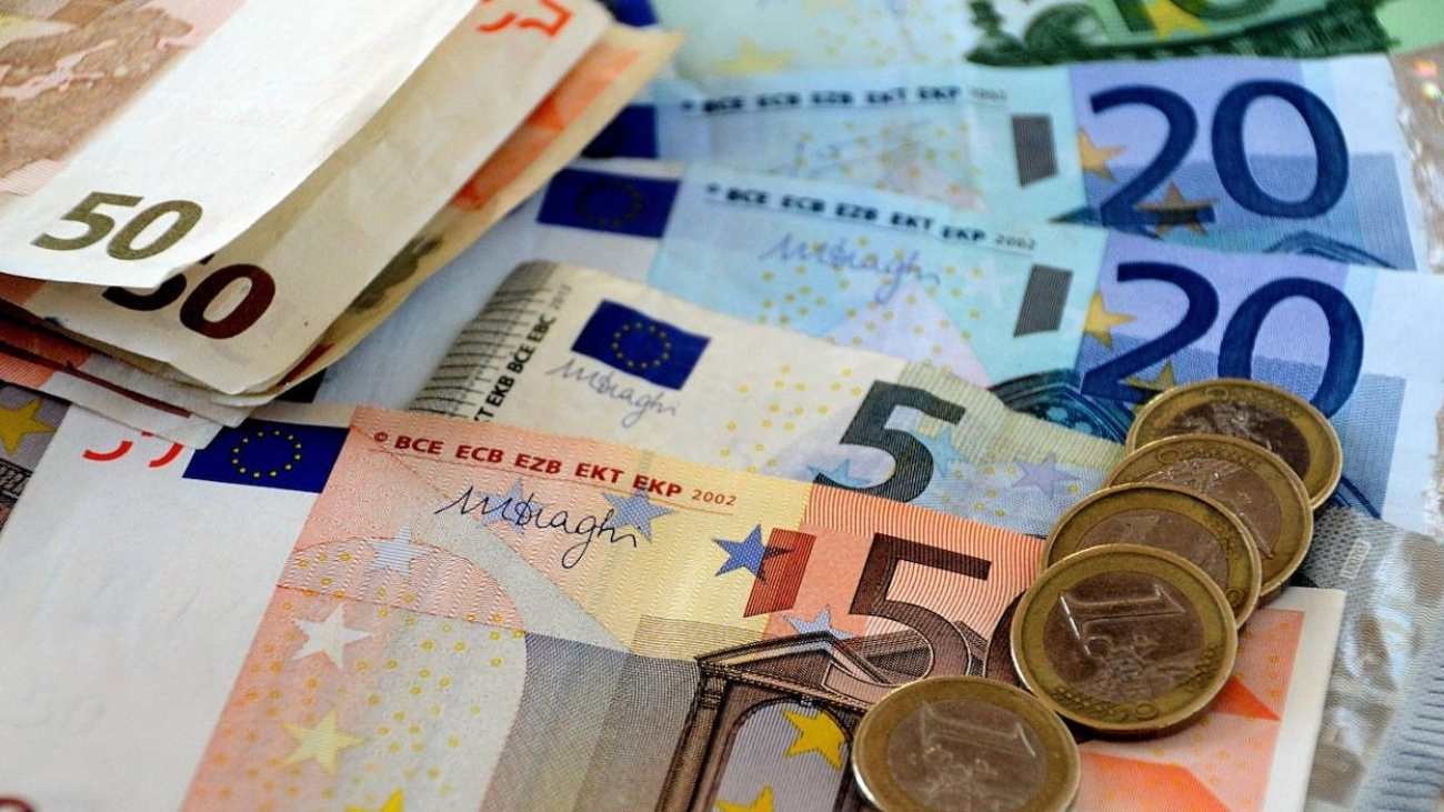 IMV: se mantiene la subida del 15% hasta diciembre