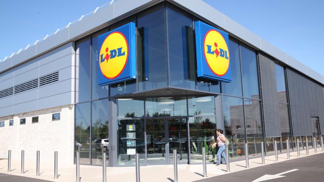 Lidl acaba con la ola de calor: descuenta más de 300 euros en este aire acondicionado