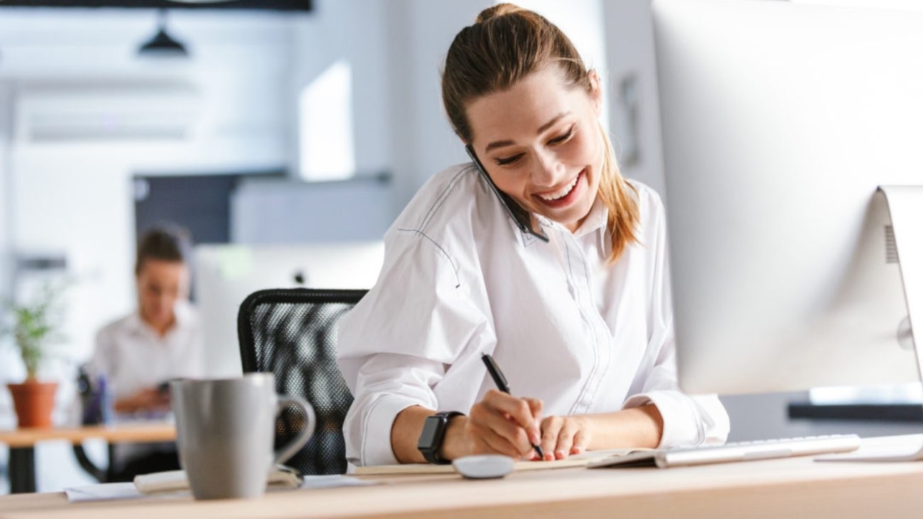 La Universidad Complutense ​​lanza 88 empleos con contrato indefinido
