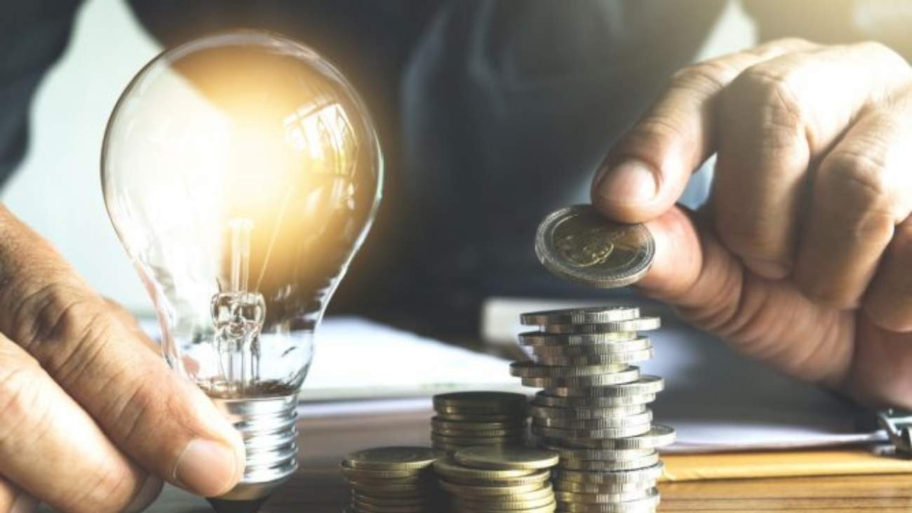 Precio de la luz, lunes 27 de junio: horas más baratas
