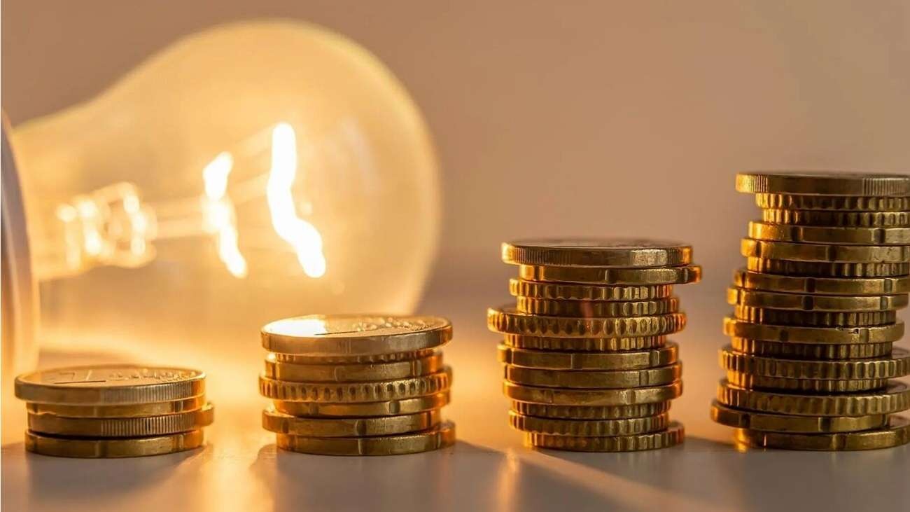 Precio de la luz, domingo 26 de junio: estas son las horas más baratas