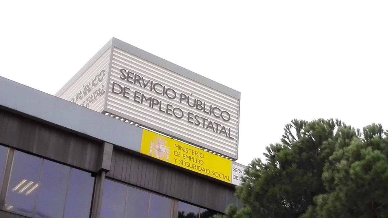 El SEPE se transforma en la nueva Agencia Española del Empleo