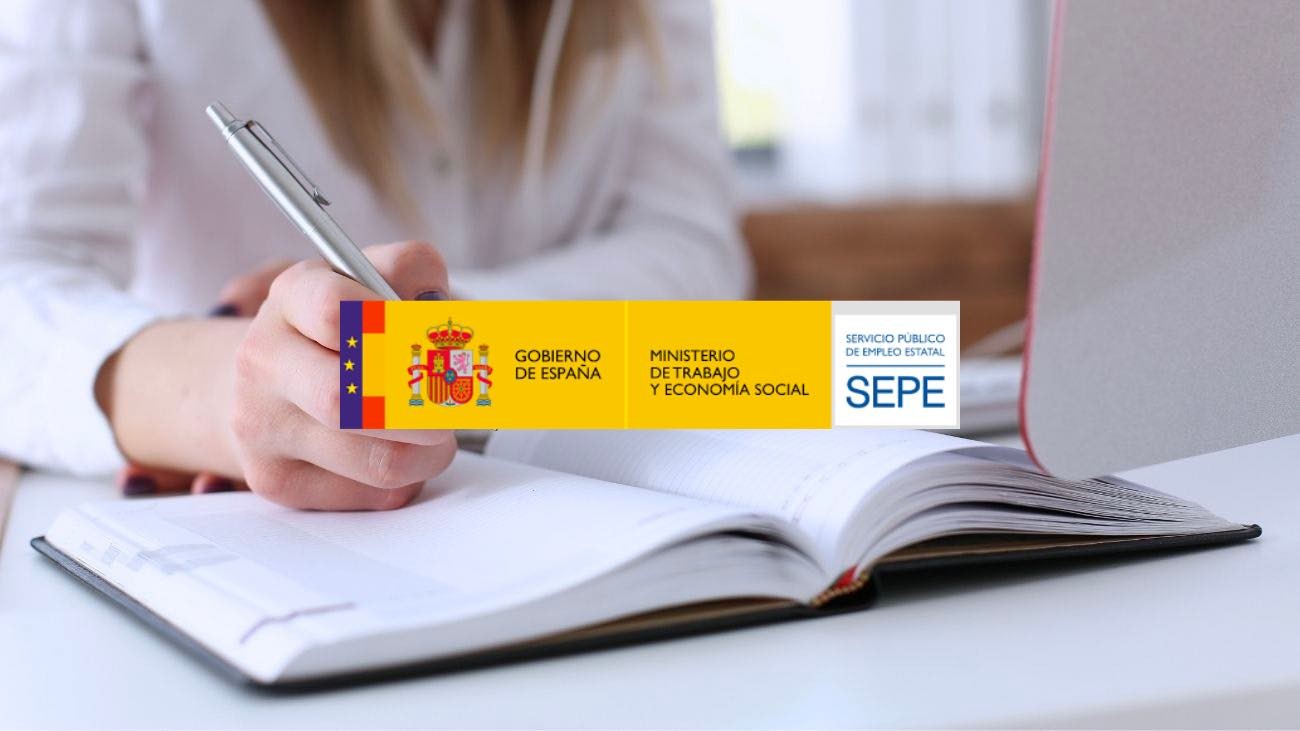 El SEPE tiene el mejor curso gratuito para este verano