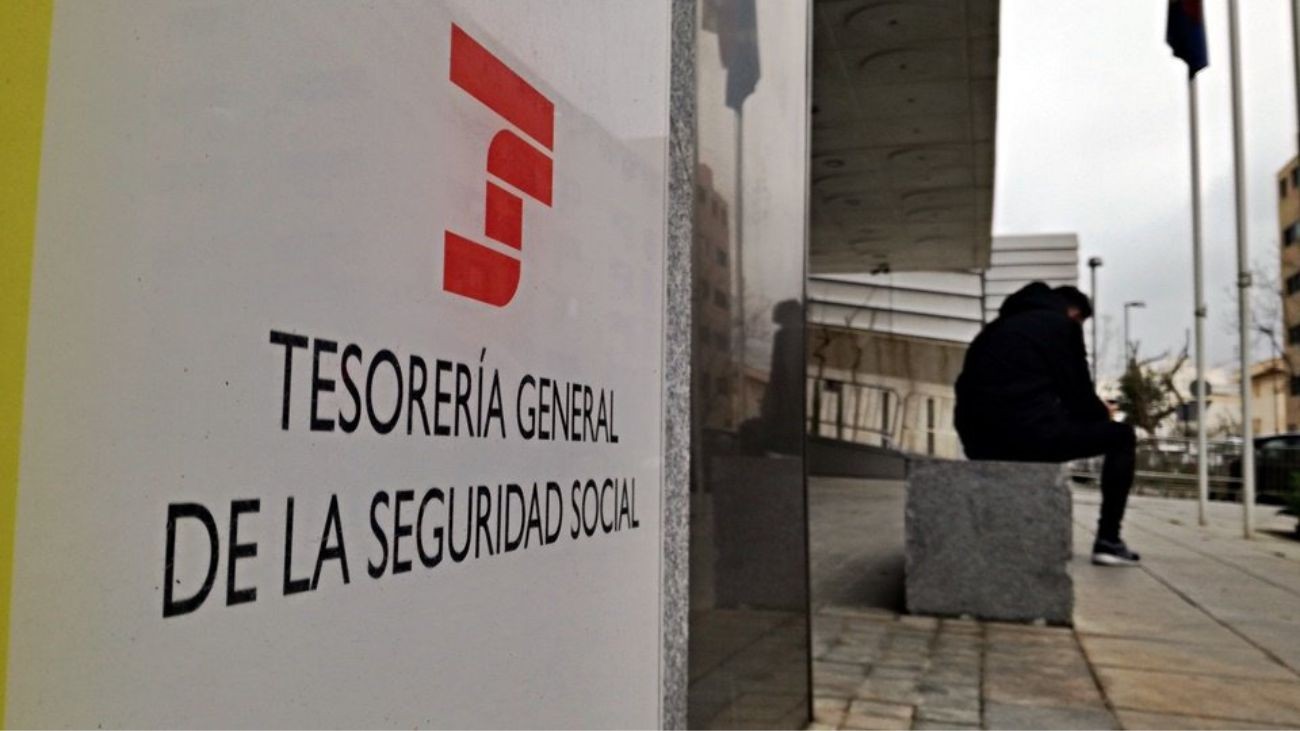 Cómo solicitar el Ingreso Mínimo Vital por Internet