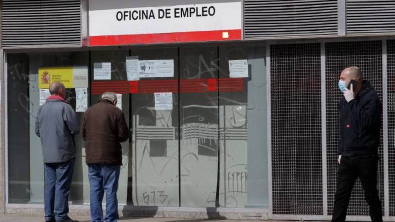 Este es el truco para cobrar una ayuda de 463 euros durante 7 años y 3 meses