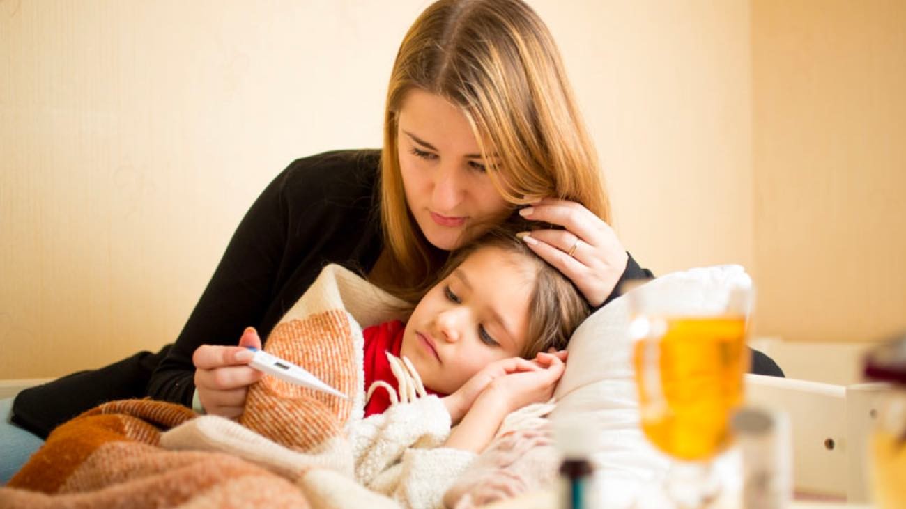 Trabajo busca ampliar los permisos laborales por asuntos familiares