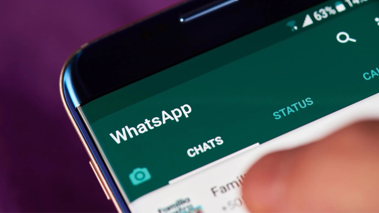 Whatsapp lanza una nueva función que ayudará con los mensajes sin leer