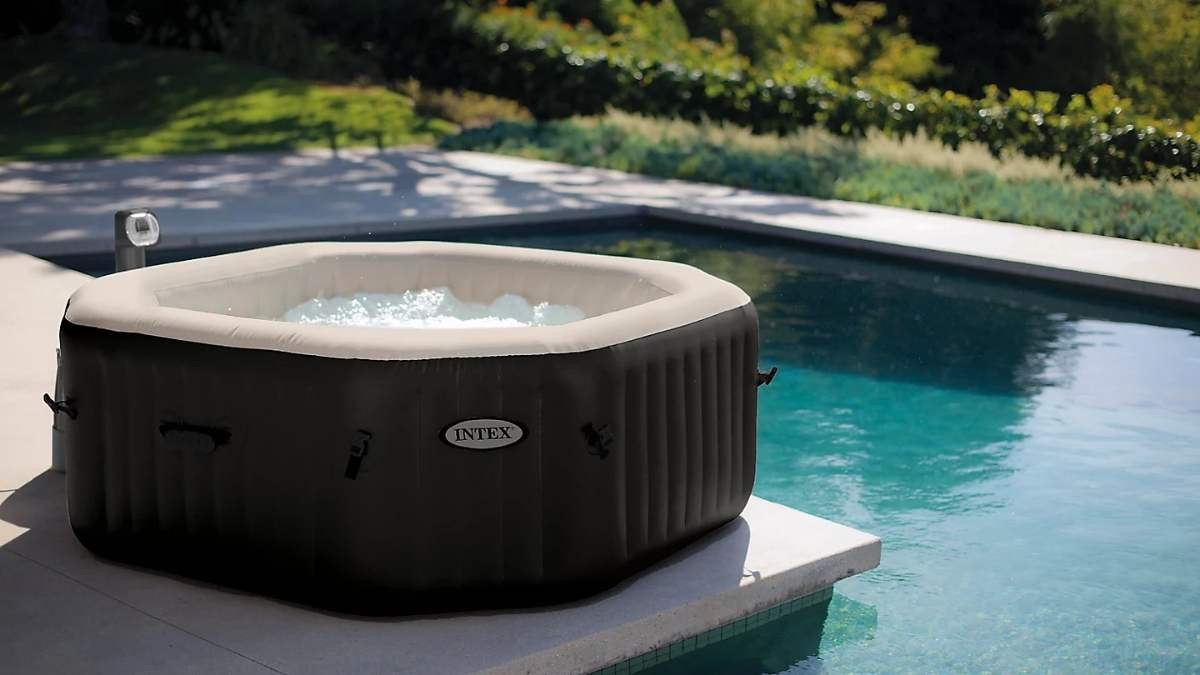 spa leroy merlin