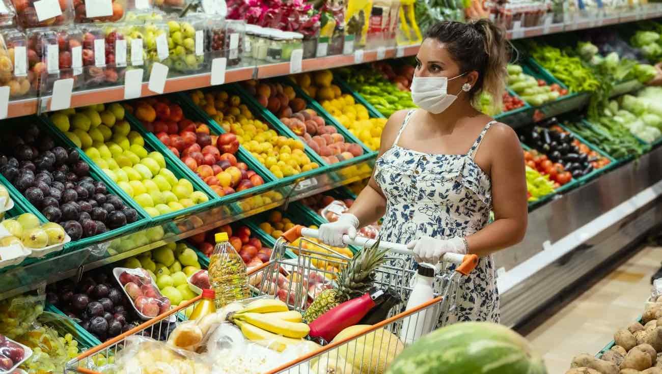 Aviso OCU: seis grandes marcas desenmascaradas por estafar a los clientes
