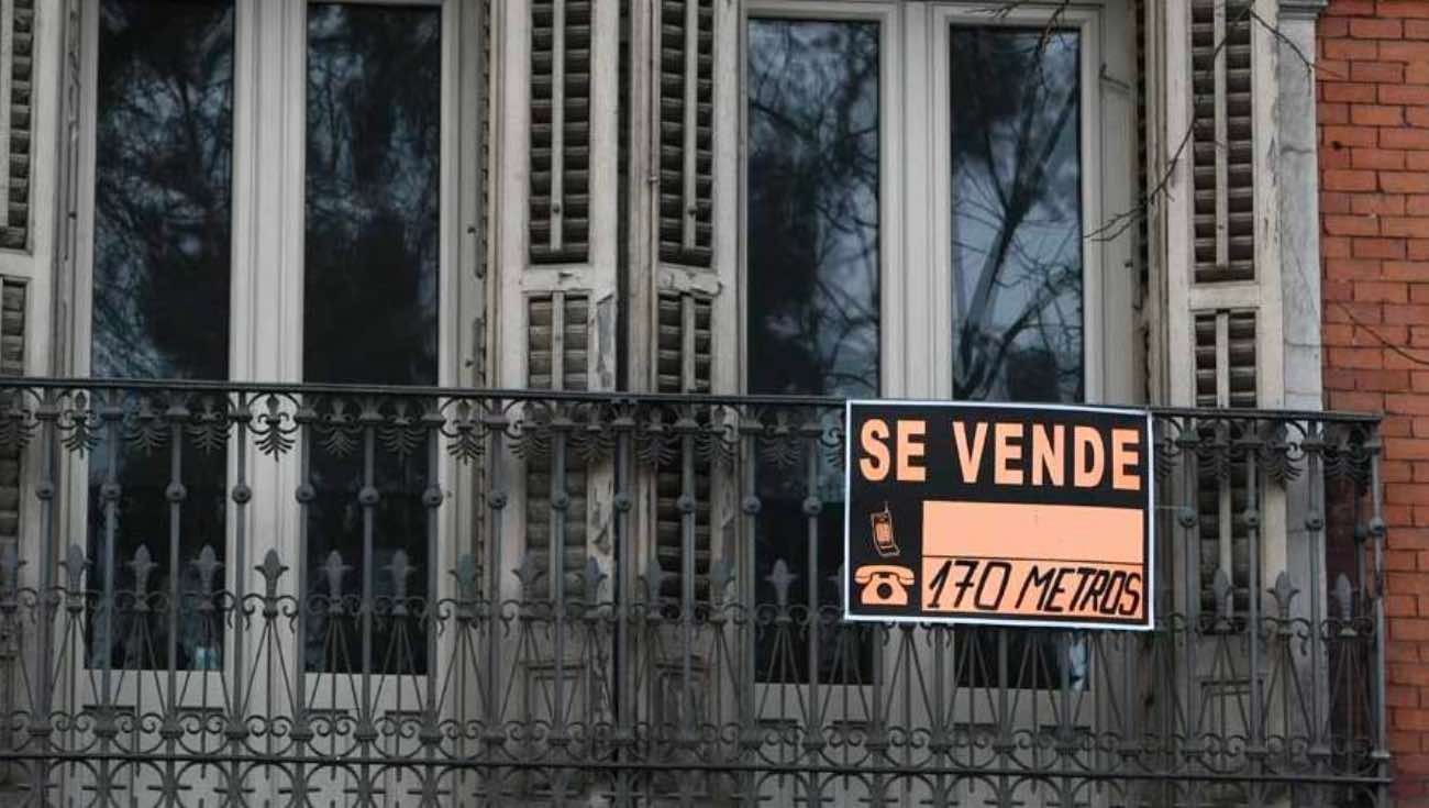 Ayudas a la hipoteca para jóvenes de la Comunidad de Madrid: requisitos para acceder