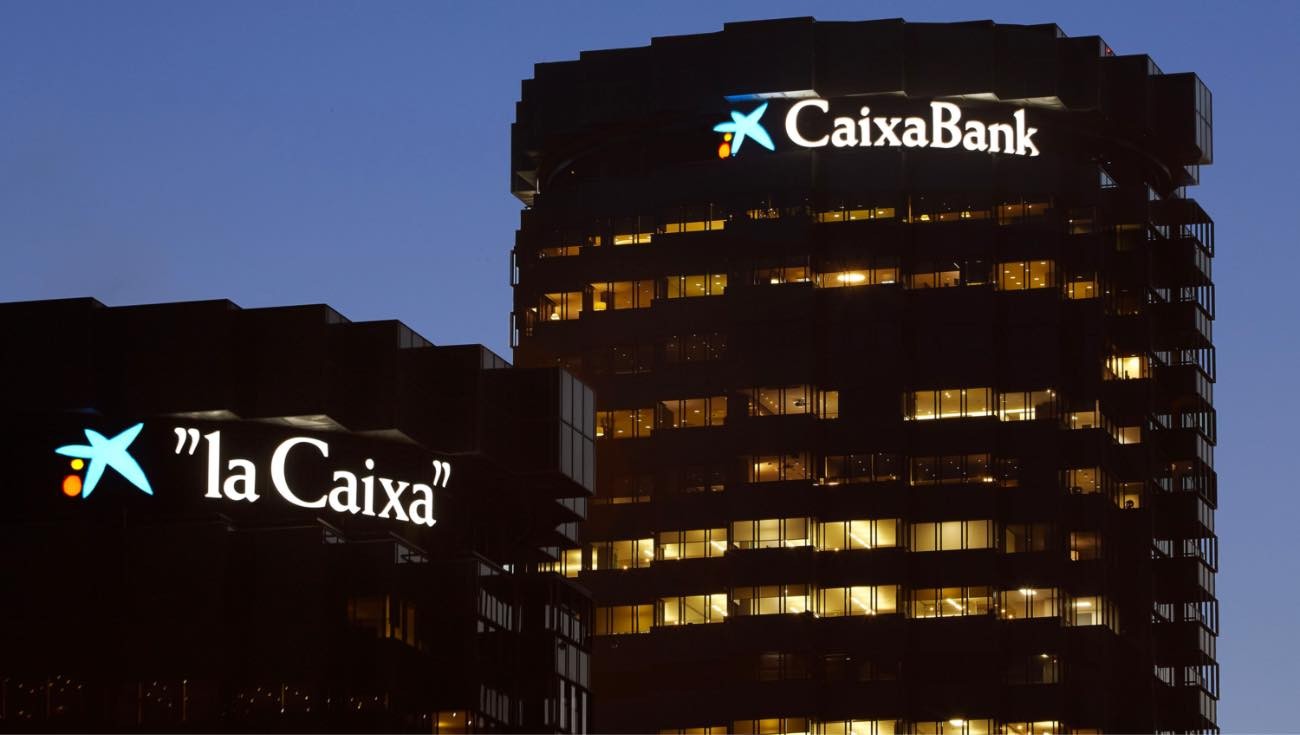 CaixaBank te ayuda a financiar tus estudios el curso que viene